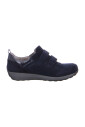 chaussures-velcro