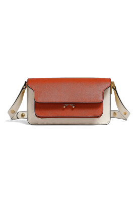 shoulder-bag