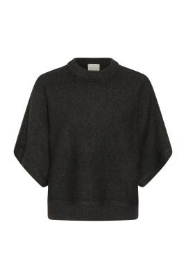 KAbarbara Wing SL Pullover