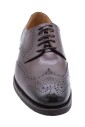 business-shoes