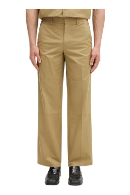 Field Carpenter Pants