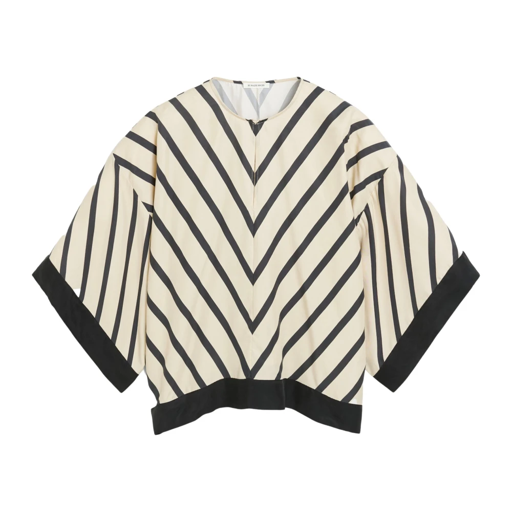 Blouses & Shirts > Blouses - - By Malene Birger - Modalova