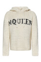 beige-sweater-with-black-logo