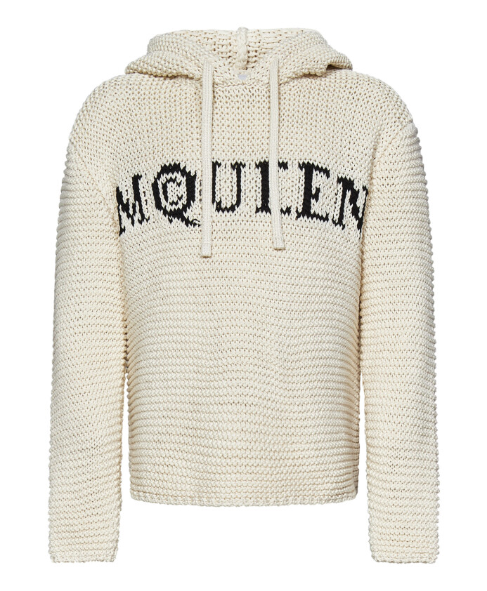 beige-sweater-with-black-logo