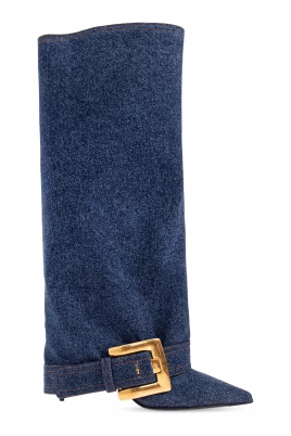 bottes-anthem-en-denim