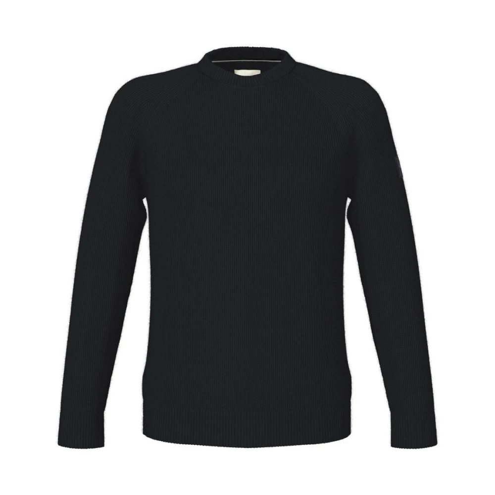 Knitwear > Round-neck Knitwear - - Calvin Klein - Modalova
