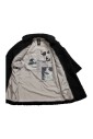 manteau-reversible-en-molleton-sherpa