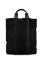 pre-owned-toile-sacs-hermes