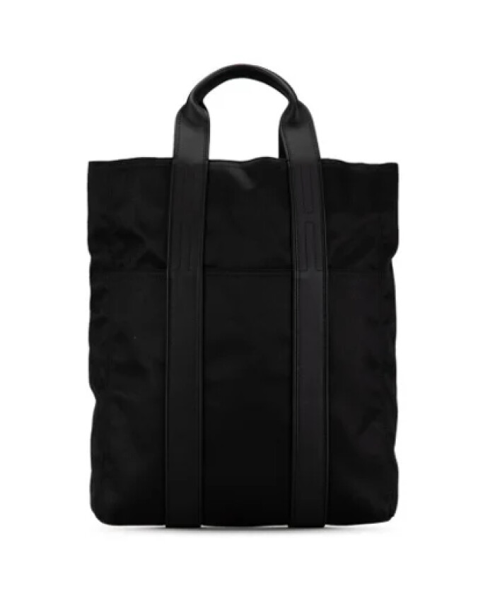 pre-owned-toile-sacs-hermes