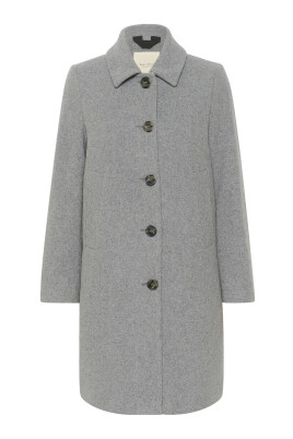 grey-melange-jacket