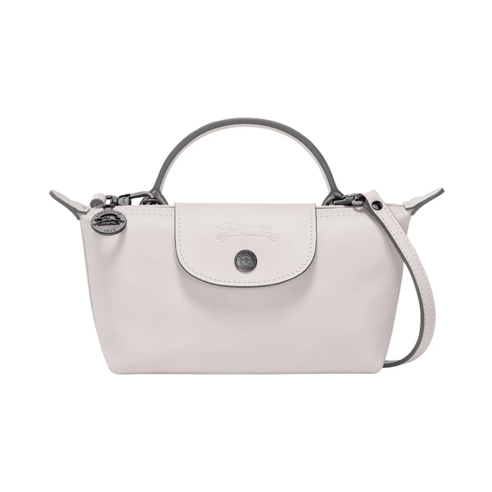 Bags > Handbags - - Longchamp - Modalova