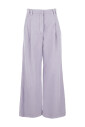 pantalon-large-avec-detail-monil