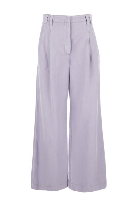 wide-leg-pants-with-monil-detail