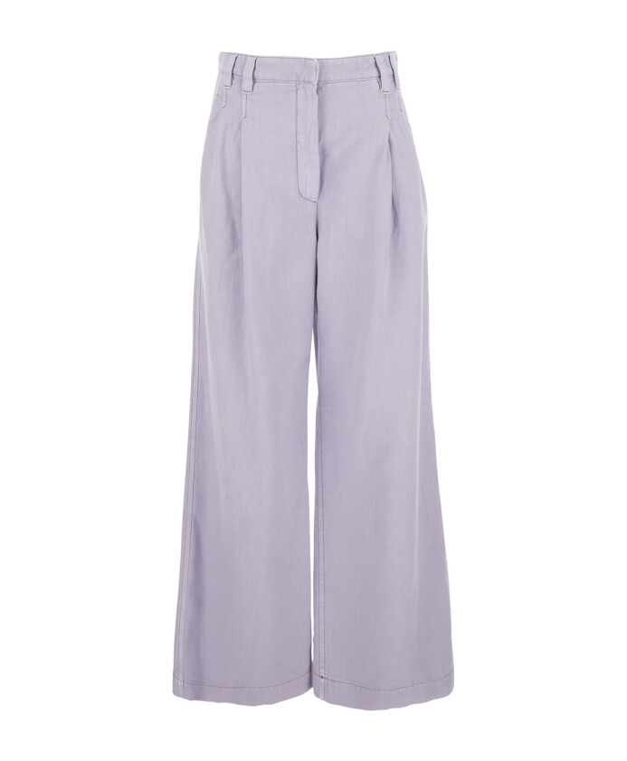 pantalon-large-avec-detail-monil