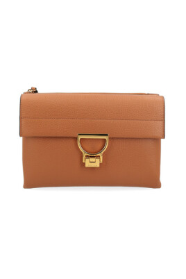 signature-arlettis-crossbody-bag