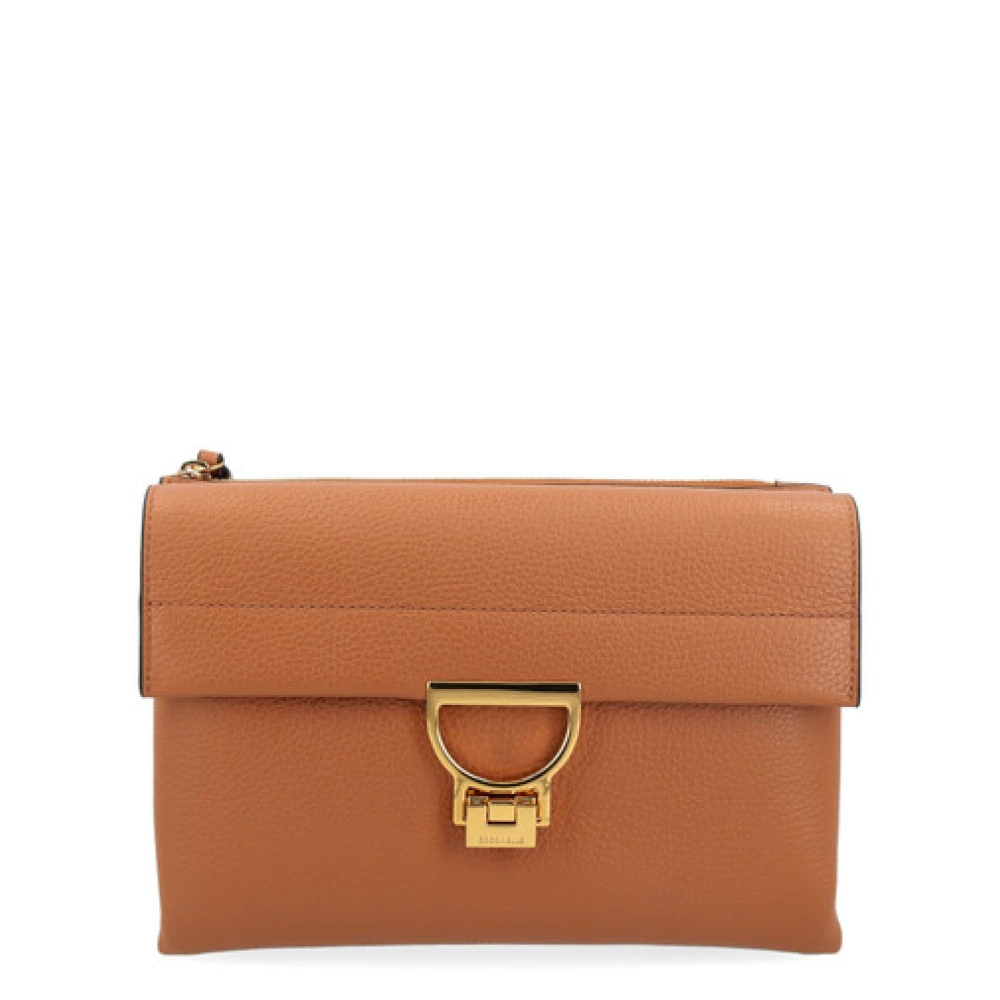 Bags > Handbags - - Coccinelle - Modalova
