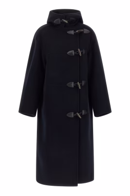 trench-coats
