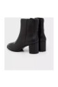 black-leather-ankle-boots-cassie