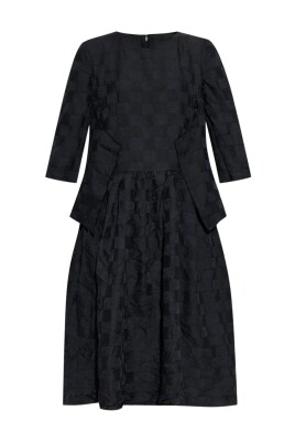 stilfuld-kvinders-jumpsuit