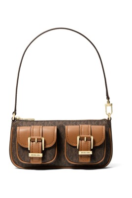 zoey-pochette-marron-pochette-zippee