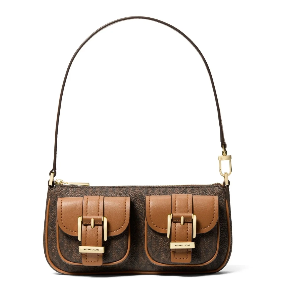 Bags > Shoulder Bags - - Michael Kors - Modalova