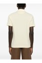 polo-classique-en-coton