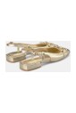 chaussure-plate-a-boucle