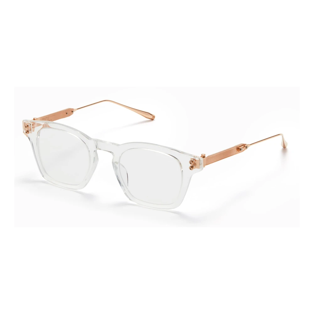 Accessories > Glasses - - Akoni - Modalova