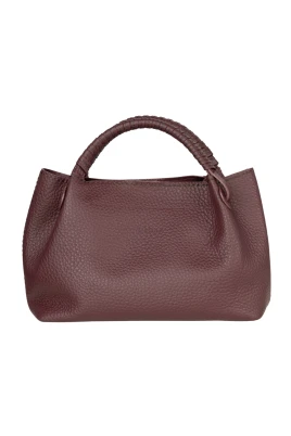Queen Tote