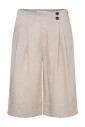 short-bermuda-elegant