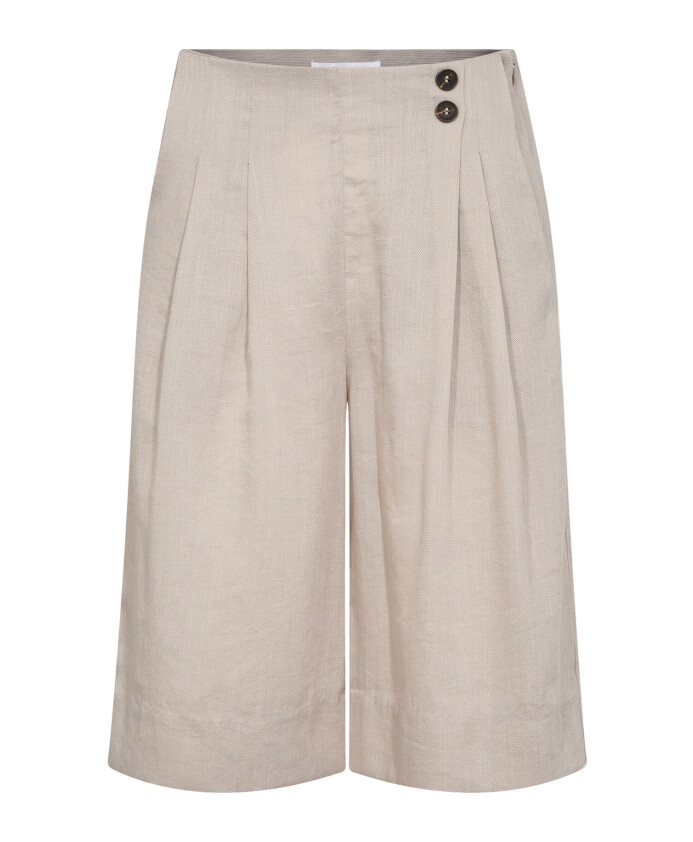 short-bermuda-elegant