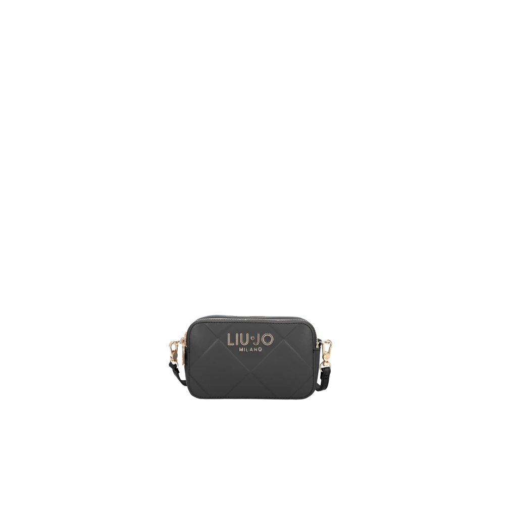 Bags > Cross Body Bags - - Liu Jo - Modalova
