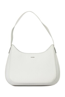 white-shoulder-bag-with-internal-pocket