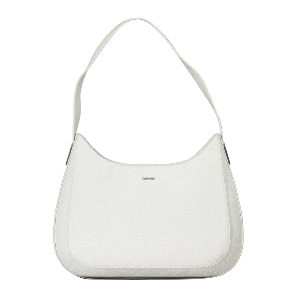 Bags > Shoulder Bags - - Calvin Klein - Modalova