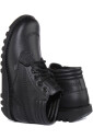 padded-hi-top-boots-in-black