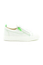 sneakers-elegantes-pour-le-quotidien