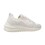 winslow-one-sneakers