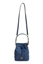 bla-quiltad-denim-lader-crossbody-vaska