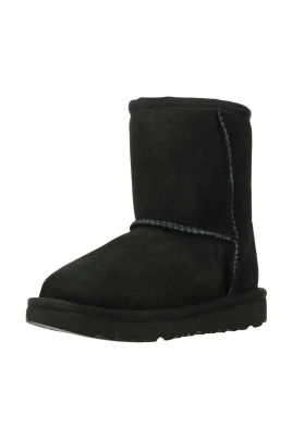 Classic II Boot