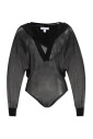 transparant-bodysuit-met-capuchon