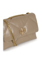 diamond-quilt-convertible-shoulder-bag