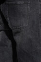 tapered-jeans