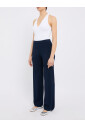 pantalon-bleu-pour-femme