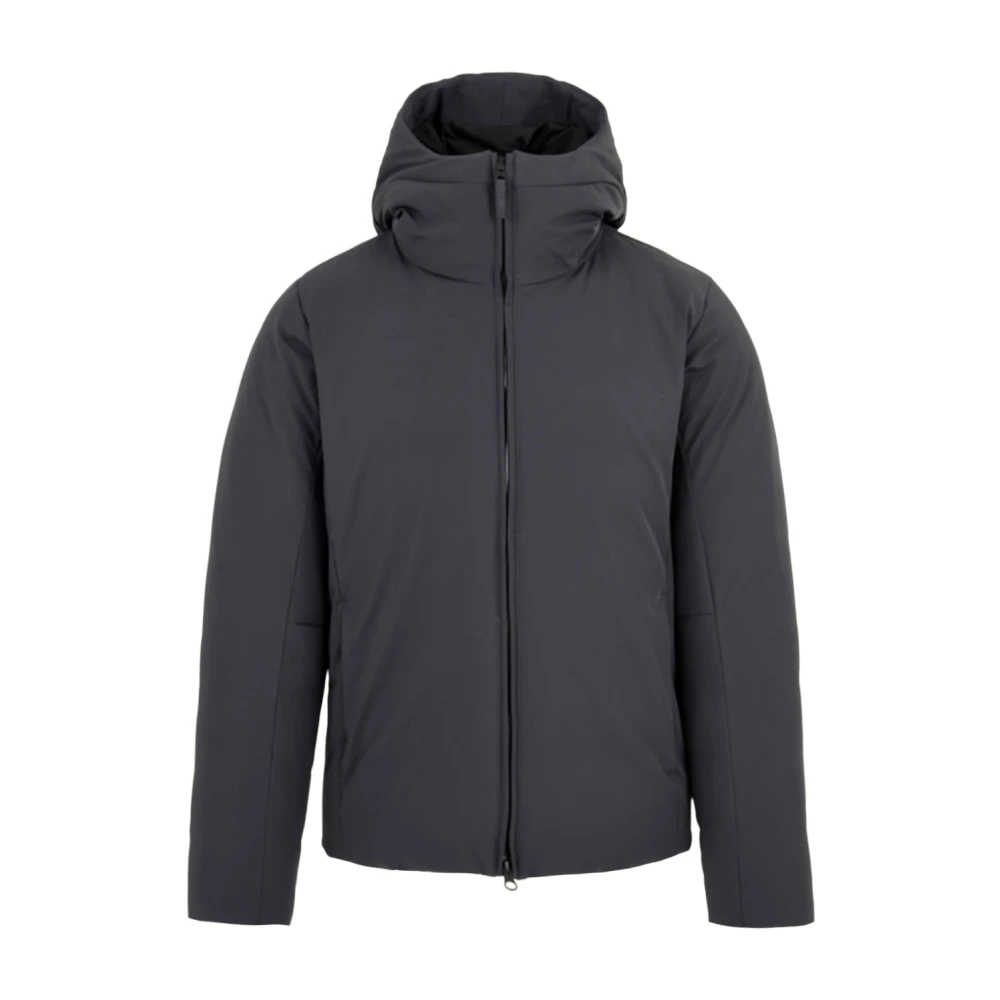 Sport > Outdoor > Jackets > Wind Jackets - - Aspesi - Modalova