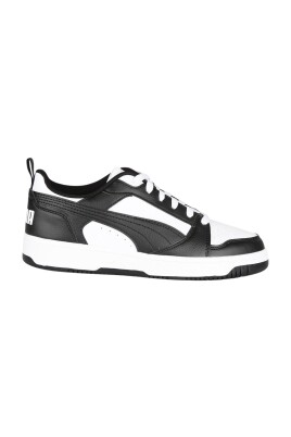 sneaker-basse-rebound-collection-printemps-ete