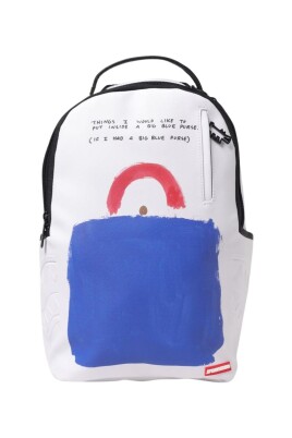 blue-purse-backpack-stylish-practical-men