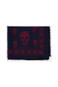 skull-scarf-blue-double-wear