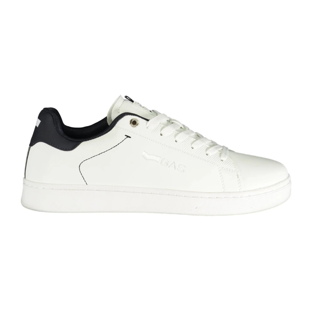 Gas Men's Sammy Ltx Sports Shoe