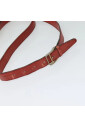 pre-owned-cuir-sacs-celine