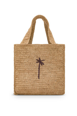woven-straw-shopping-bag-beige